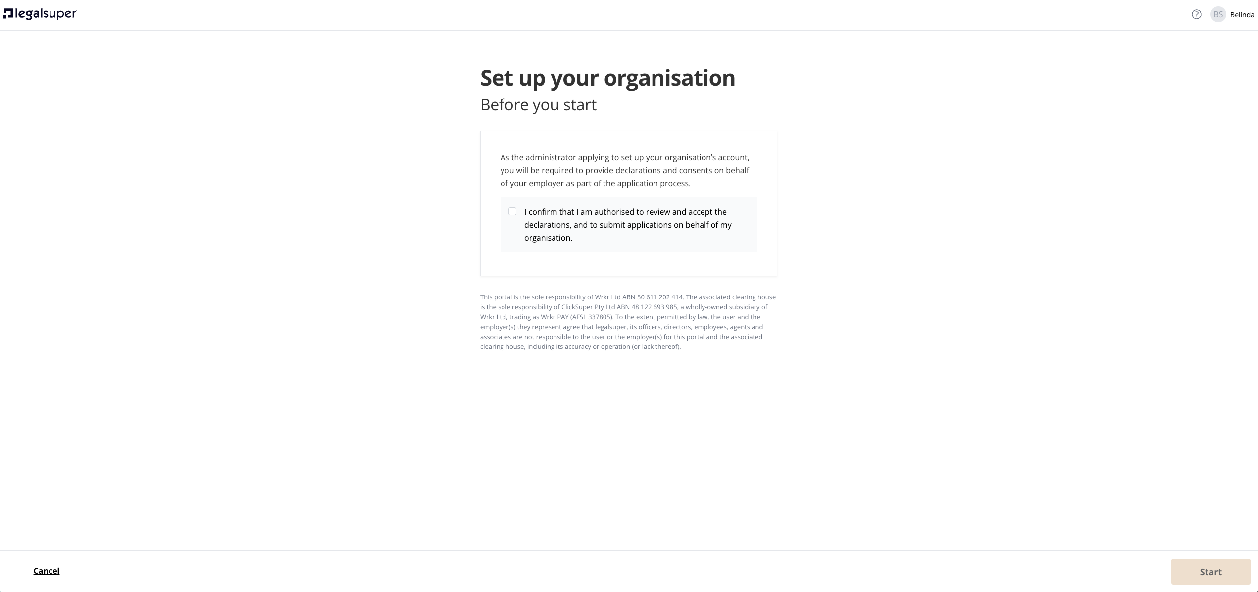 Screenshot 2026-04-18 at 12.30.34 pm.png