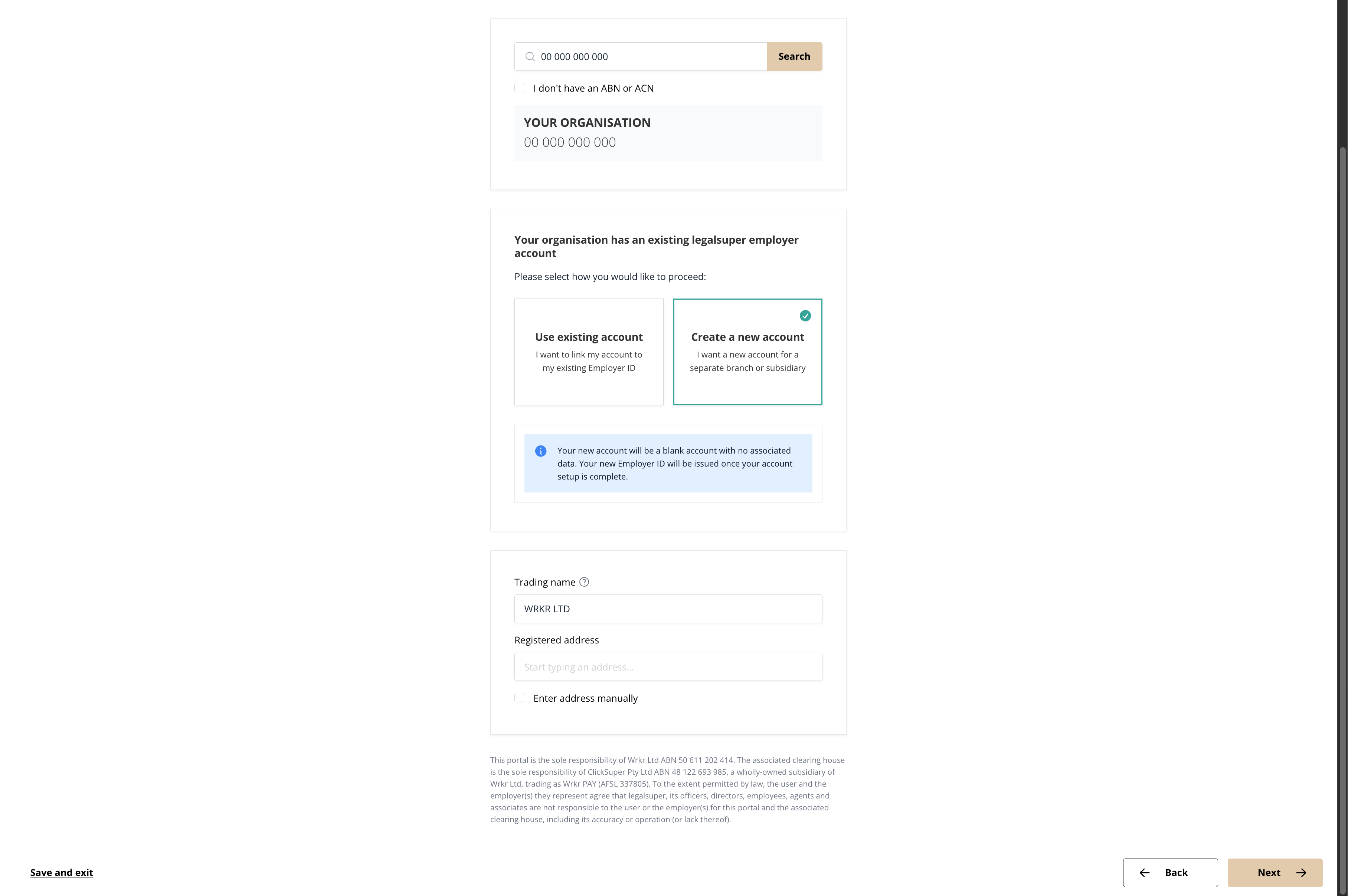legalsuper.go-stage.wrkr.com.au_organisation-onboarding_your-organisation (4).png