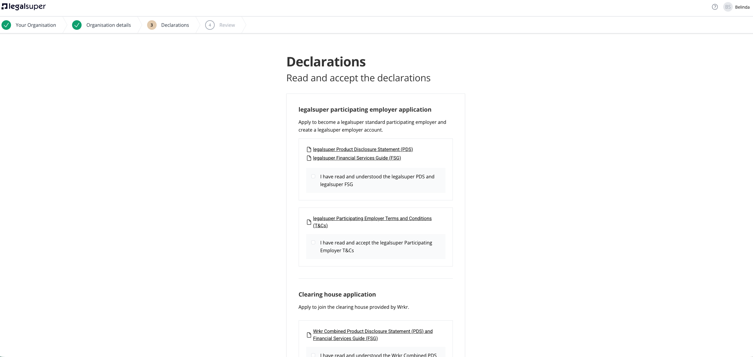 Screenshot 2026-04-18 at 1.06.31 pm.png