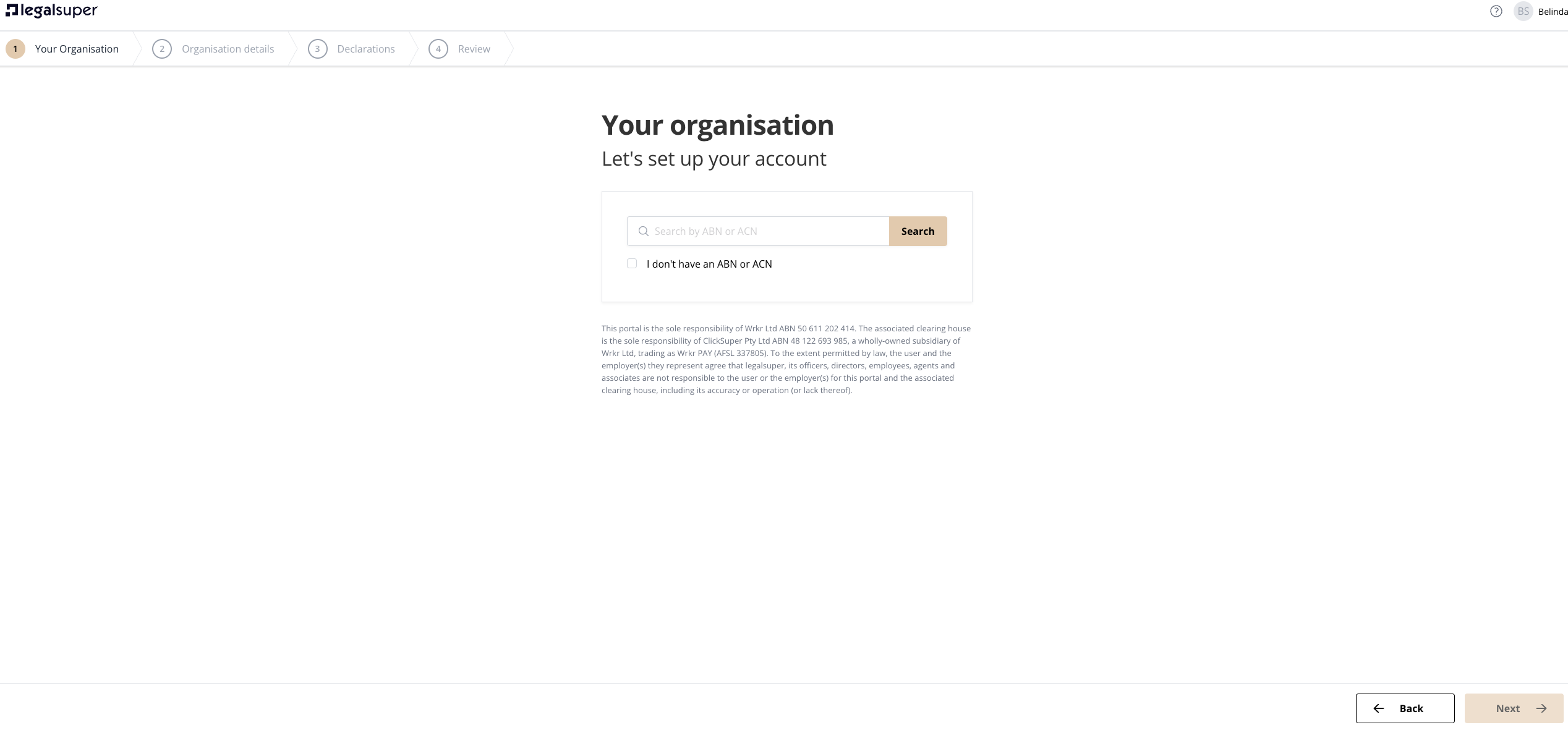 Screenshot 2026-04-18 at 12.31.20 pm.png