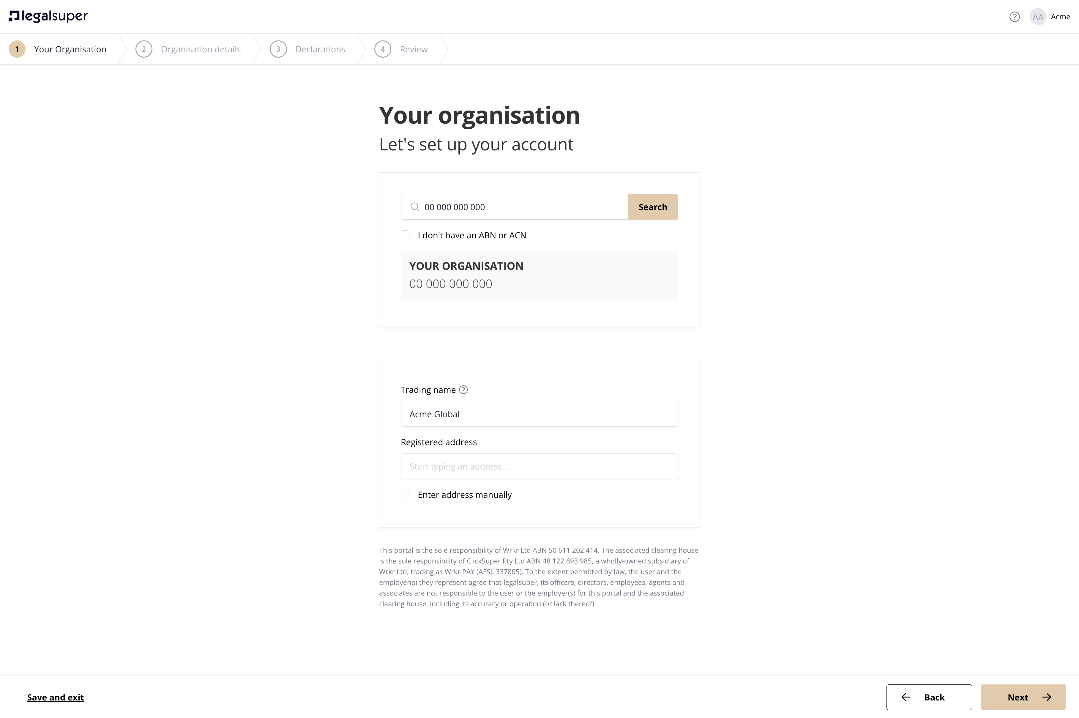 legalsuper.go-stage.wrkr.com.au_organisation-onboarding_your-organisation (1).png