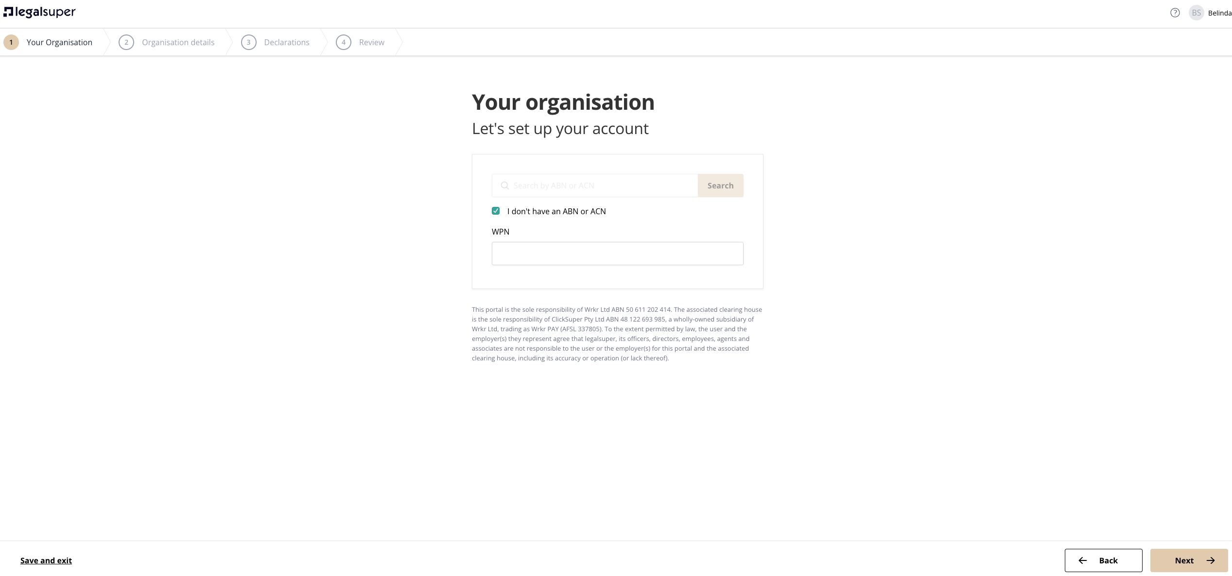 Screenshot 2026-04-18 at 12.48.17 pm.png