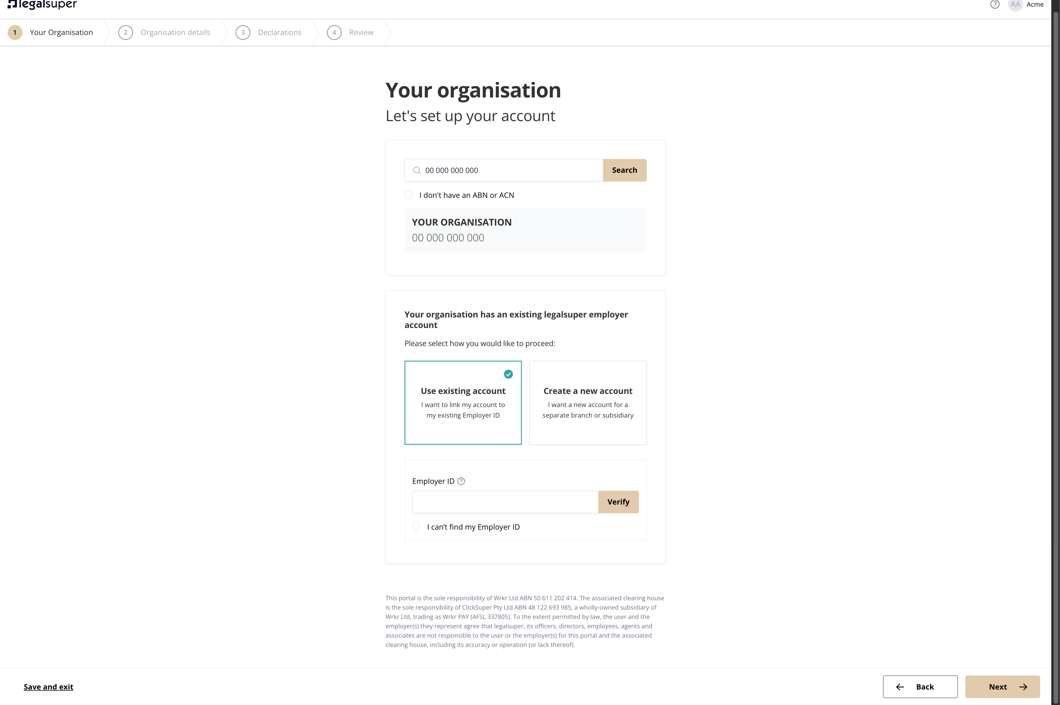 legalsuper.go-stage.wrkr.com.au_organisation-onboarding_your-organisation (3).png