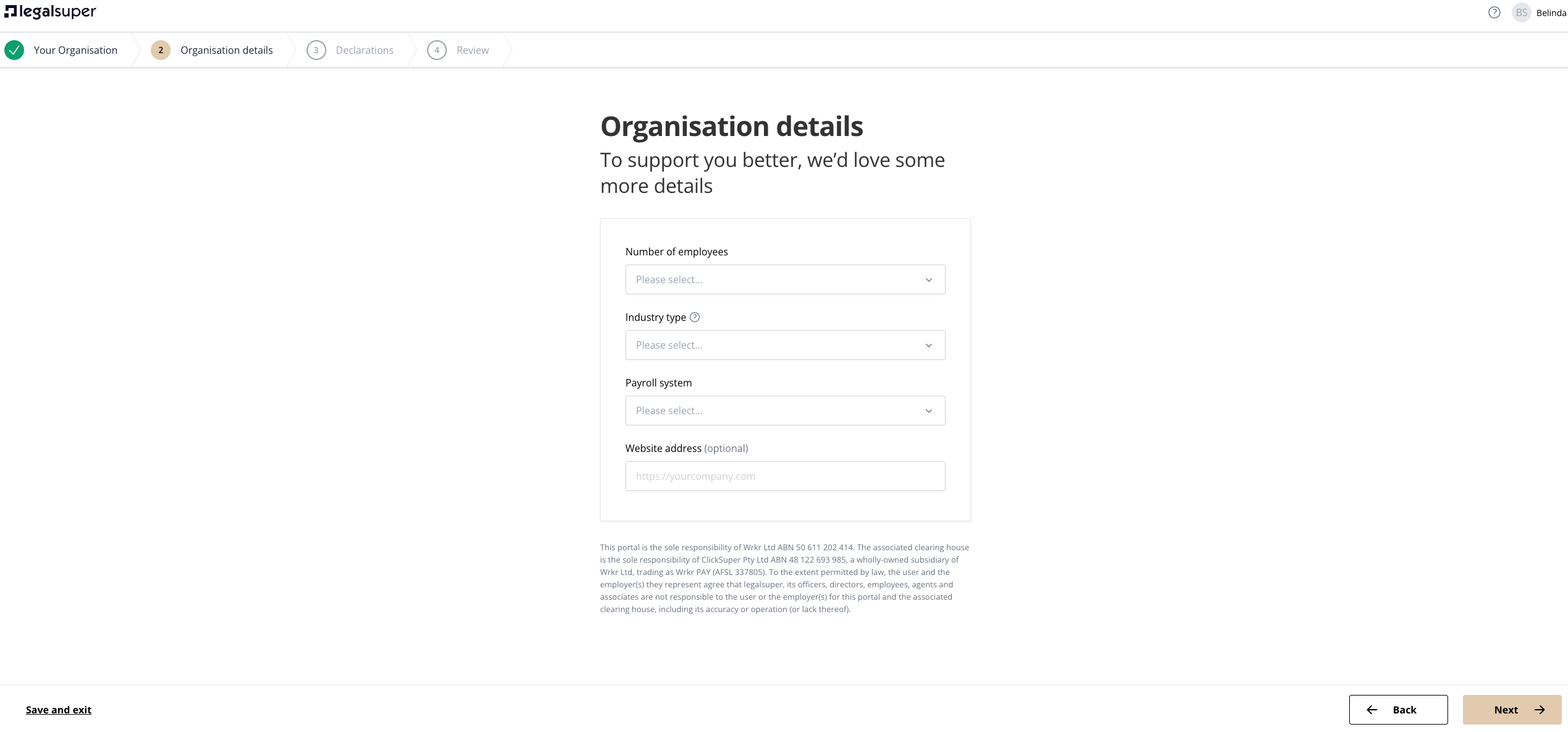 Screenshot 2026-04-18 at 1.03.35 pm.png