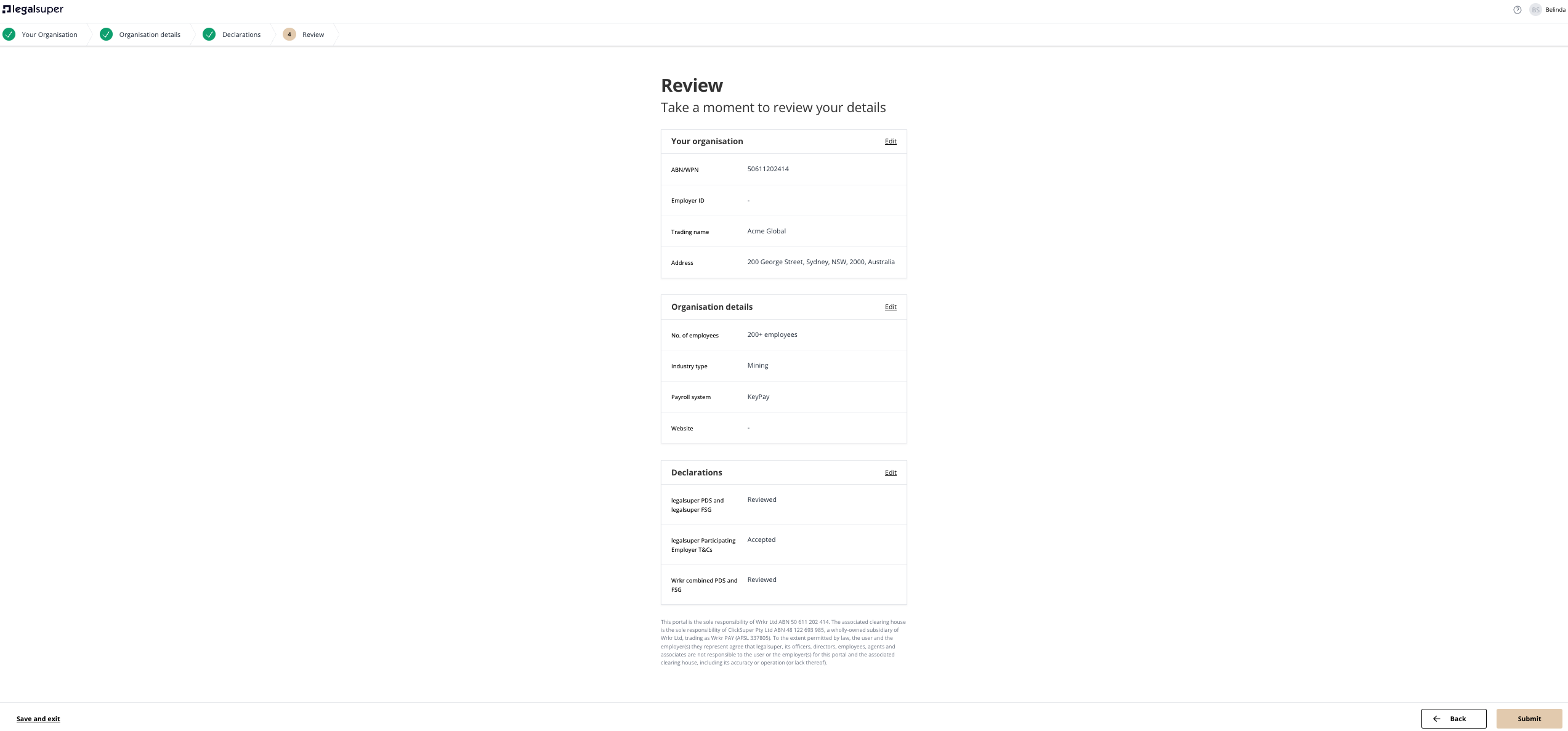 Screenshot 2026-04-18 at 1.07.40 pm.png