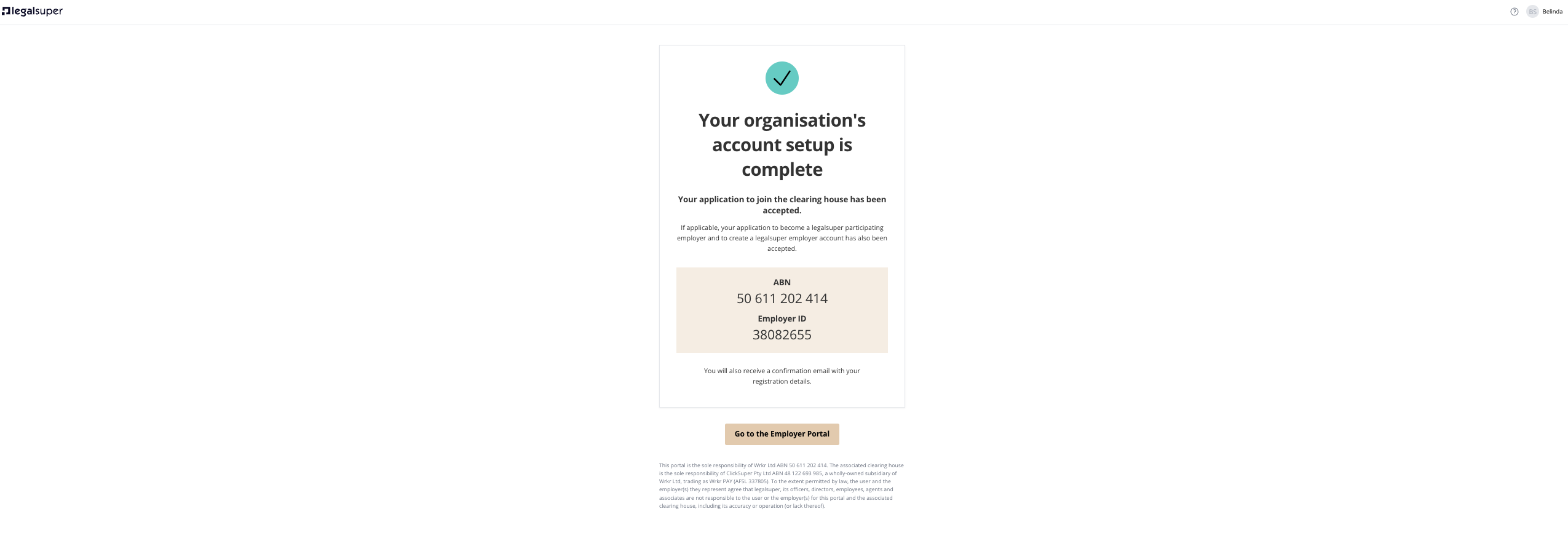 Screenshot 2026-04-18 at 1.08.39 pm.png