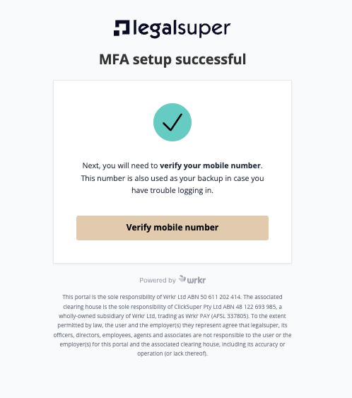 Screenshot 2026-04-18 at 1.28.46 pm.png
