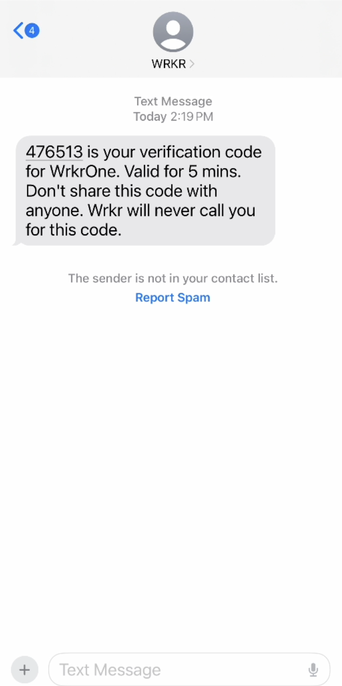 sms-1.png