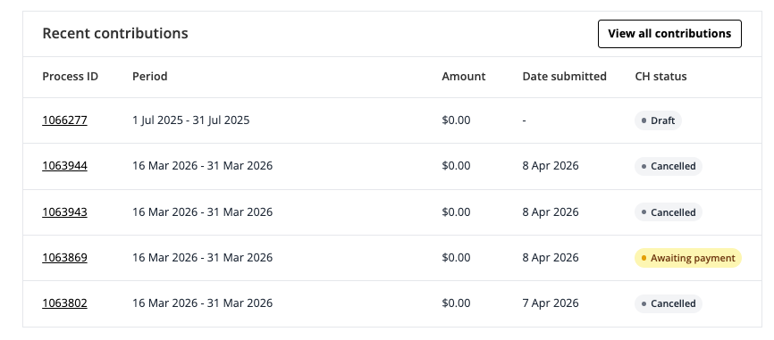 Screenshot 2026-04-18 at 1.36.27 pm.png