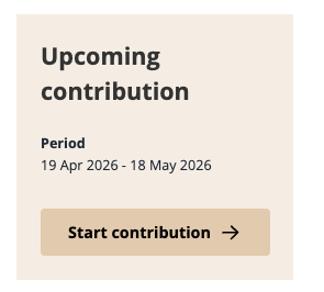 Screenshot 2026-04-18 at 1.41.06 pm.png