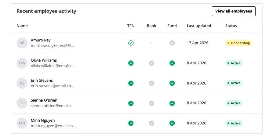Screenshot 2026-04-18 at 1.36.58 pm.png