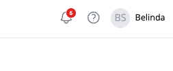 Screenshot 2026-04-18 at 1.41.51 pm.png