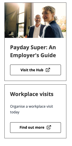 Screenshot 2026-04-18 at 1.43.51 pm.png