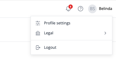 Screenshot 2026-04-18 at 1.56.23 pm.png