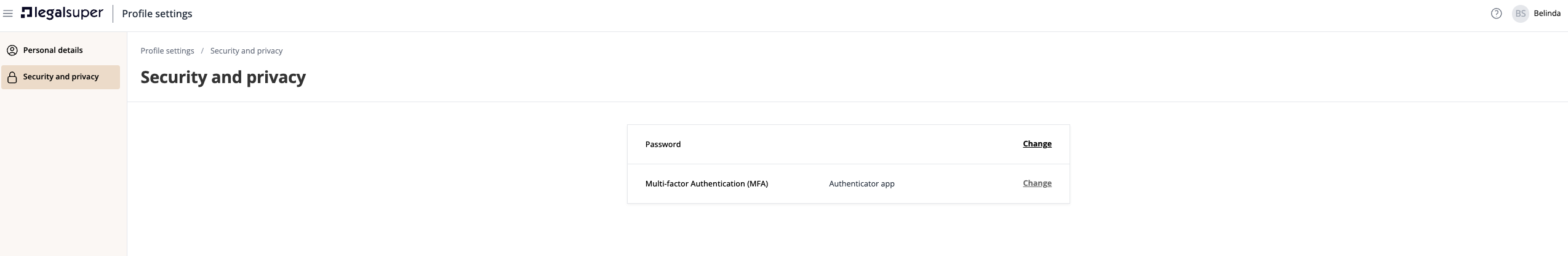 Screenshot 2026-04-18 at 1.57.09 pm.png
