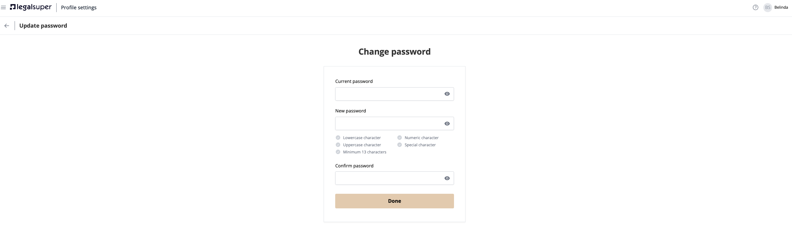 Screenshot 2026-04-18 at 1.58.57 pm.png