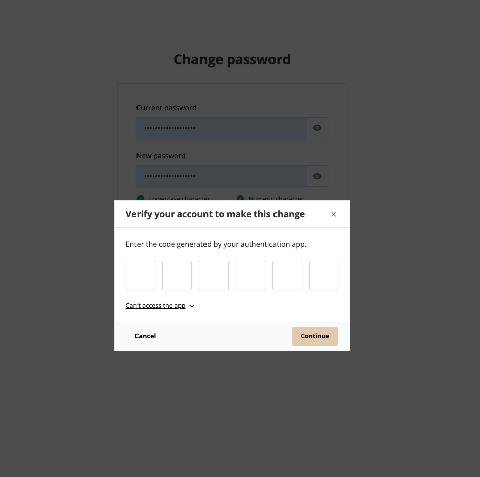 Screenshot 2026-04-18 at 2.00.06 pm.png