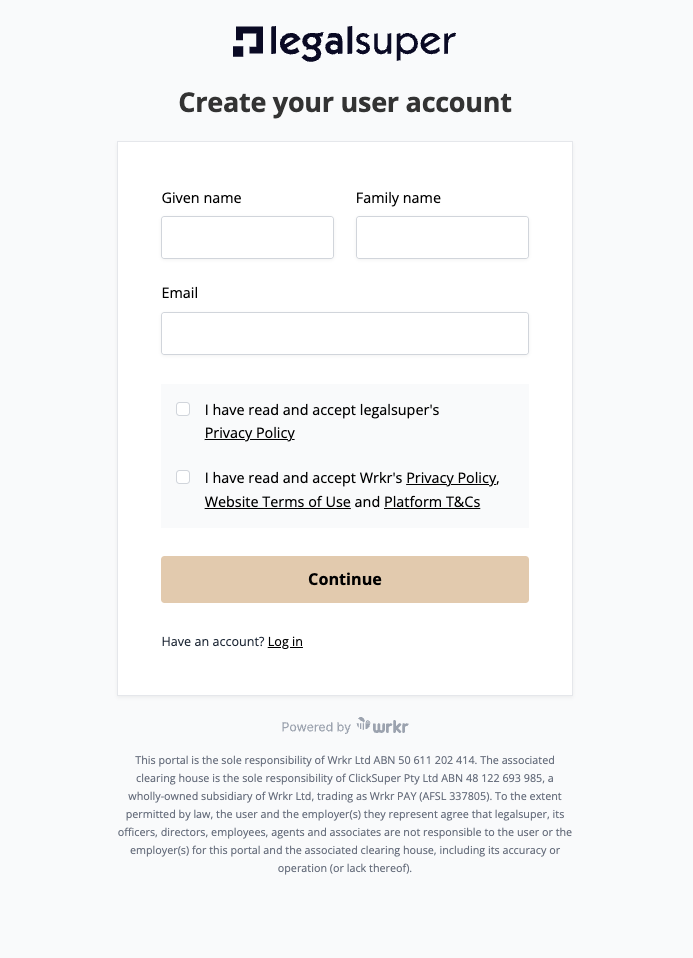 Screenshot 2026-04-18 at 2.04.54 pm.png