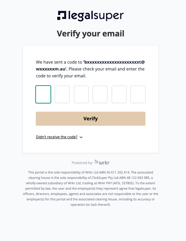 Screenshot 2026-04-18 at 2.07.12 pm.png