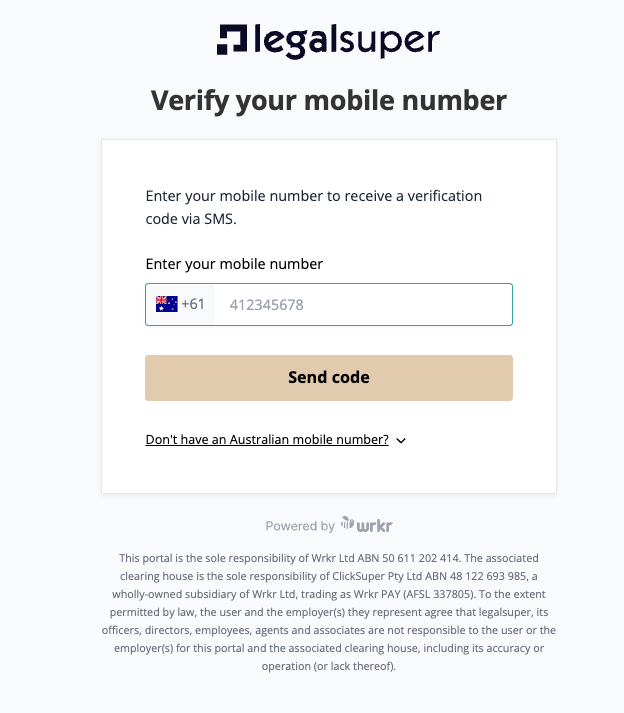 Screenshot 2026-04-18 at 2.12.55 pm.png