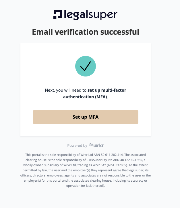 Screenshot 2026-04-18 at 2.09.12 pm.png
