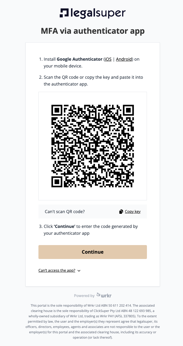 Screenshot 2026-04-18 at 2.10.22 pm.png