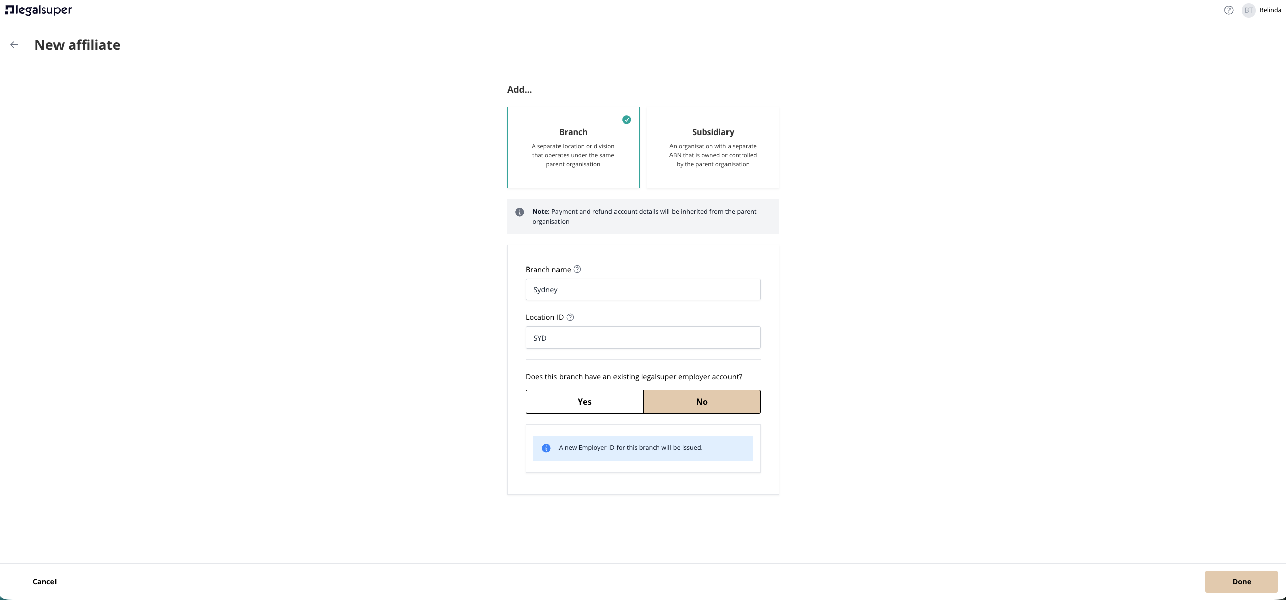 Screenshot 2026-04-18 at 4.59.43 pm.png