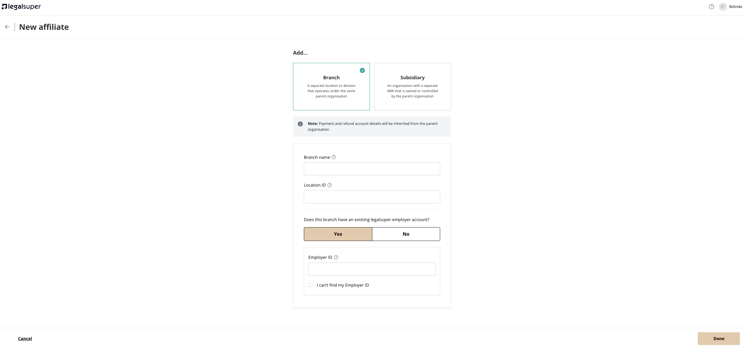 Screenshot 2026-04-18 at 4.57.43 pm.png