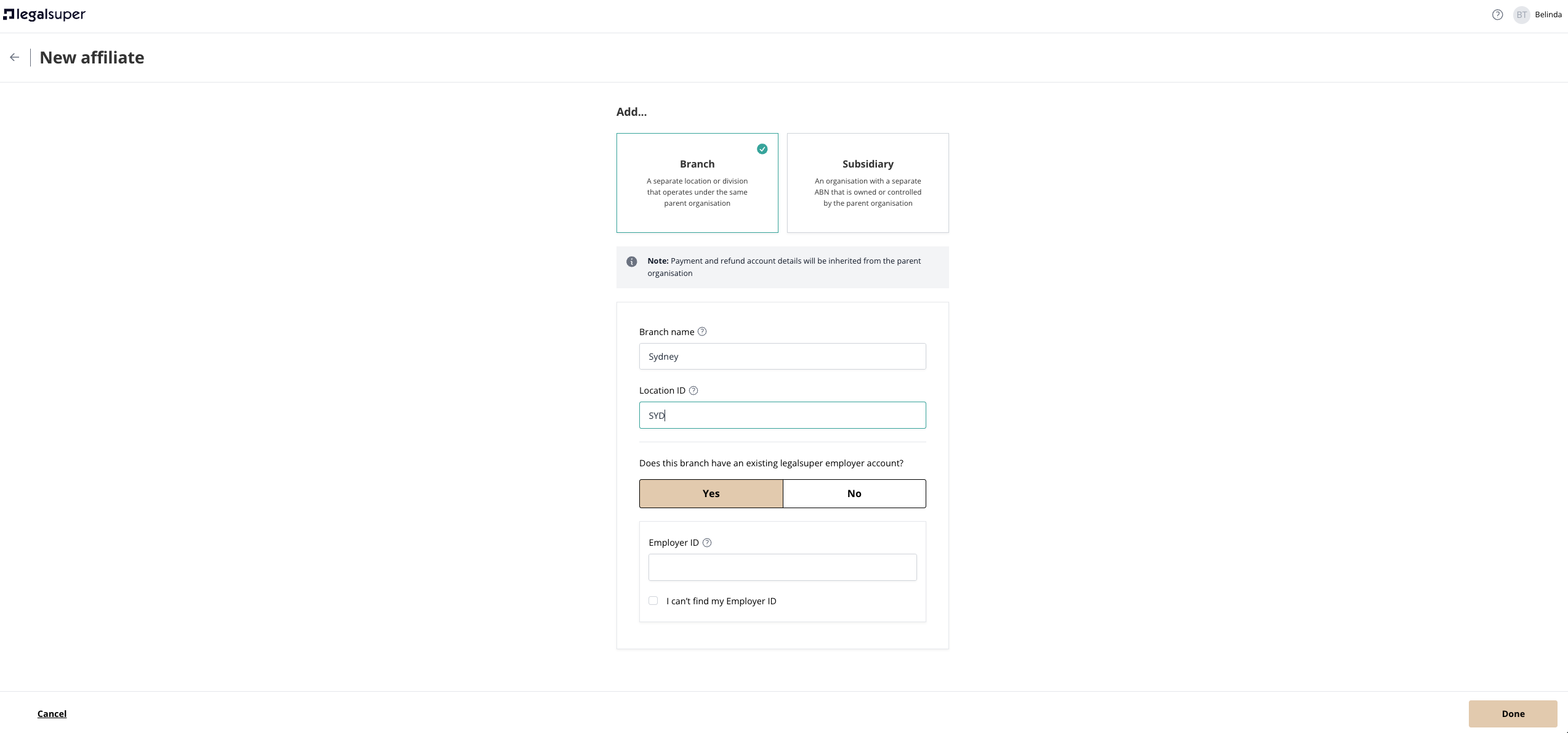 Screenshot 2026-04-18 at 4.59.03 pm.png
