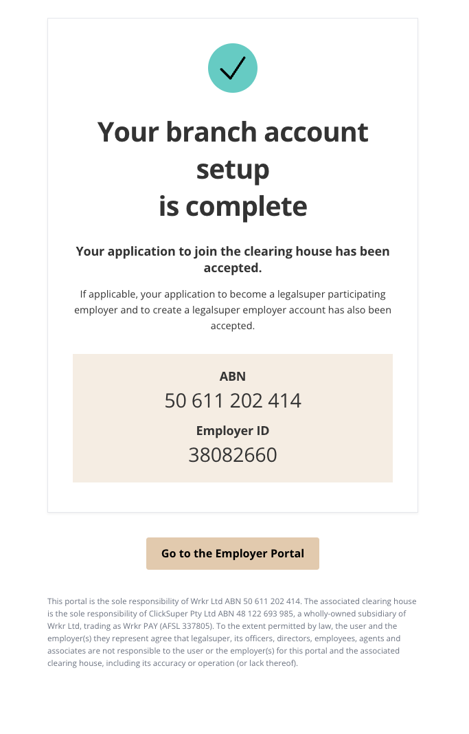 Screenshot 2026-04-18 at 5.00.29 pm.png