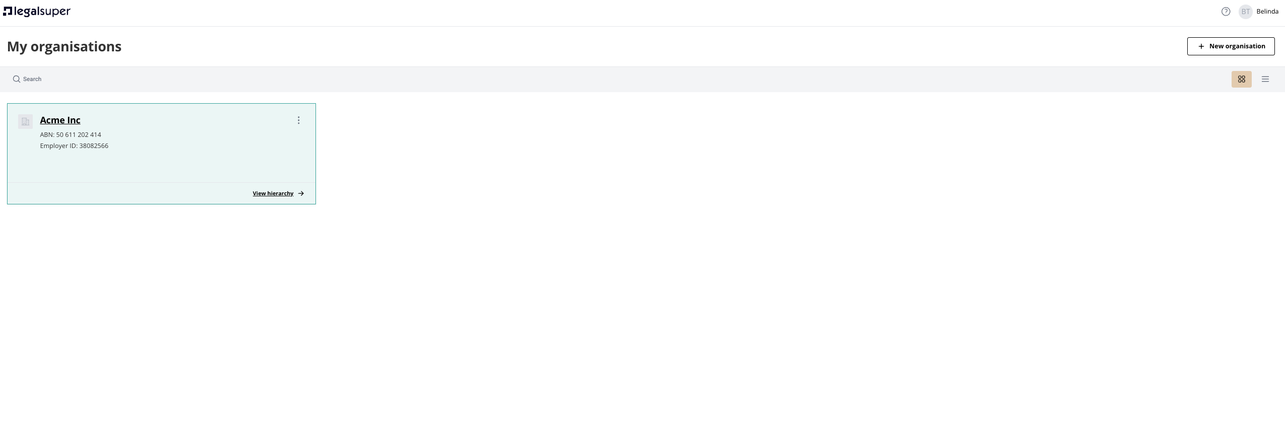 Screenshot 2026-04-18 at 4.54.19 pm.png
