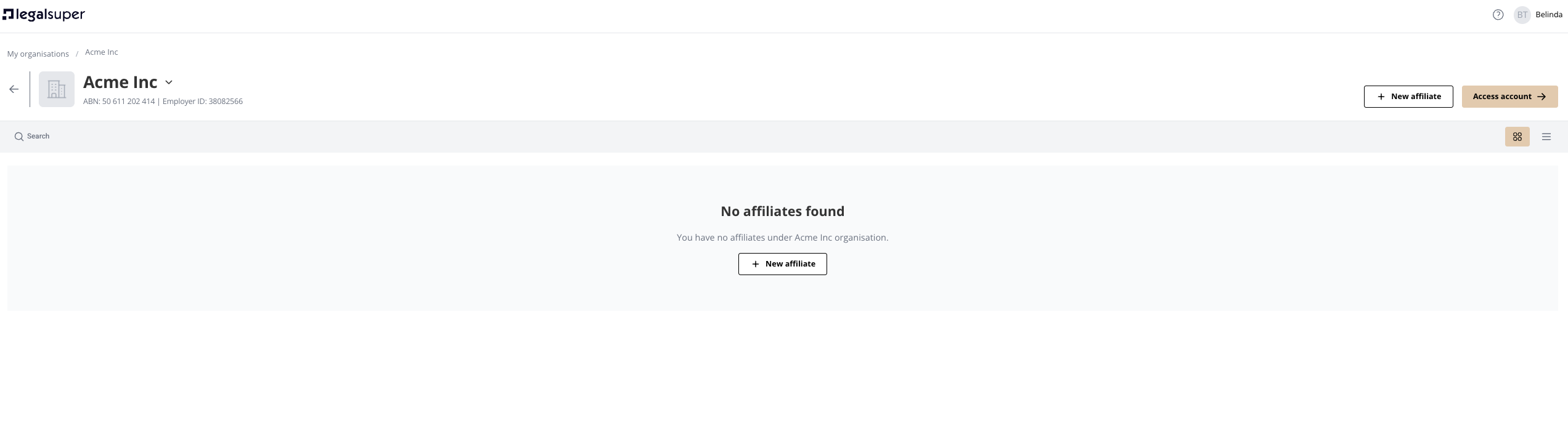 Screenshot 2026-04-18 at 4.56.32 pm.png