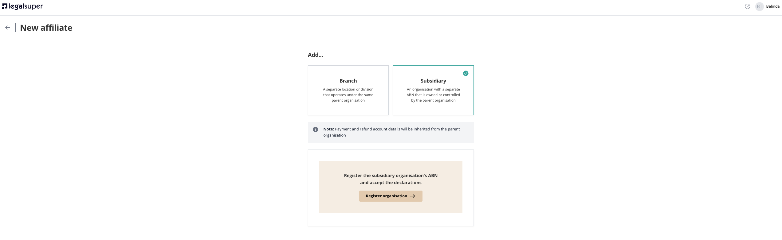 Screenshot 2026-04-18 at 5.04.34 pm.png