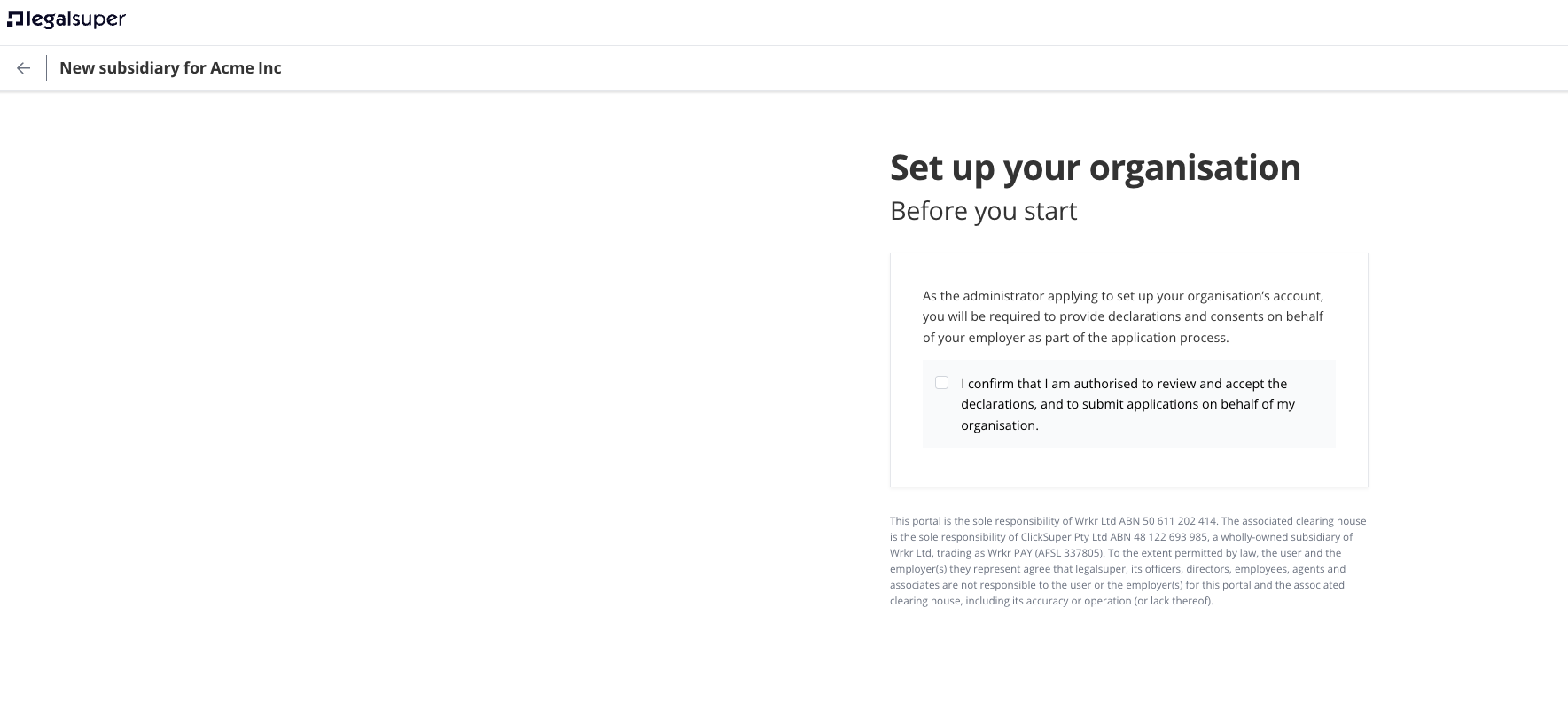 Screenshot 2026-04-18 at 5.05.14 pm.png