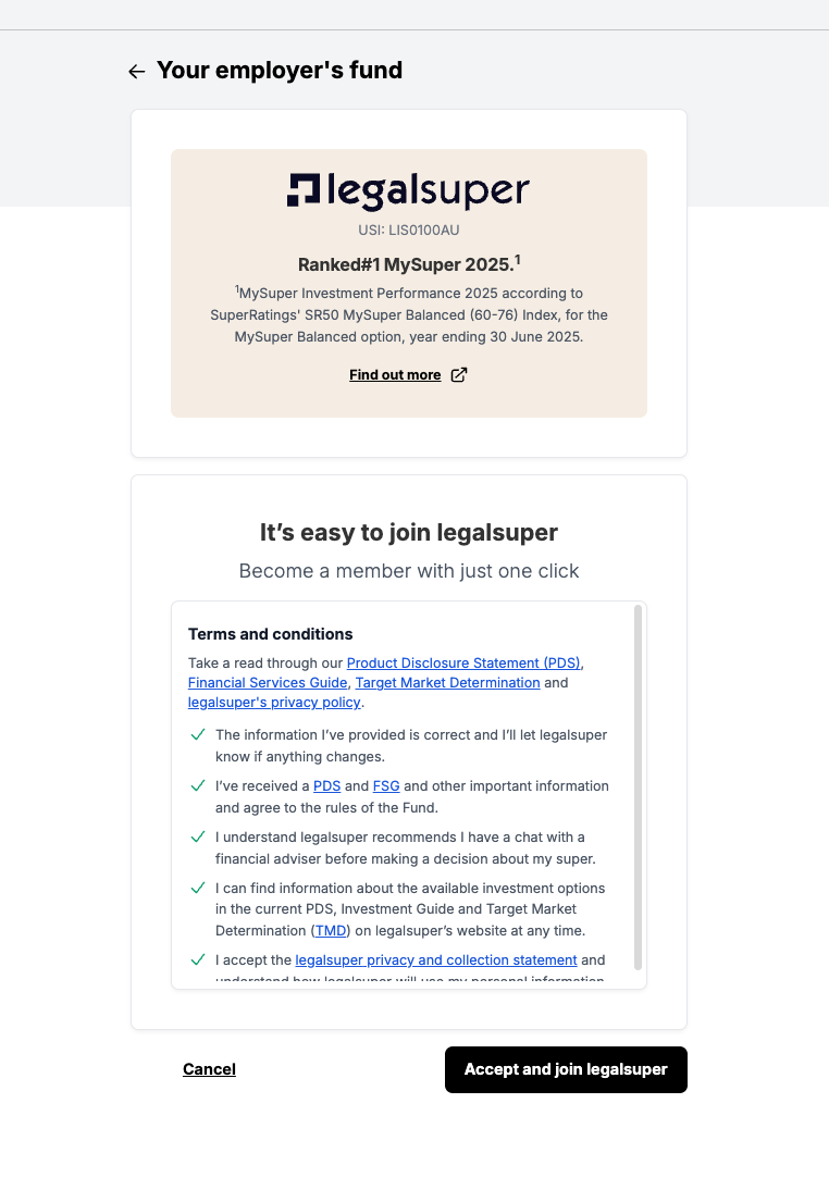 Screenshot 2026-04-18 at 5.49.13 pm.png