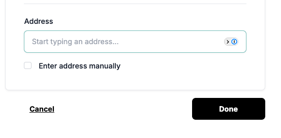 Screenshot 2026-04-18 at 5.40.43 pm.png