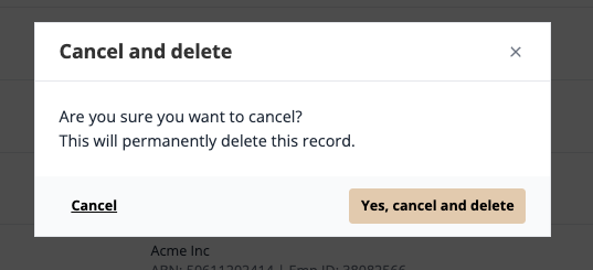 Screenshot 2026-04-18 at 6.06.45 pm.png
