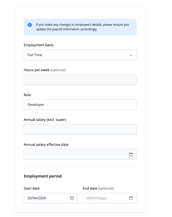 Screenshot 2026-04-18 at 6.06.06 pm.png