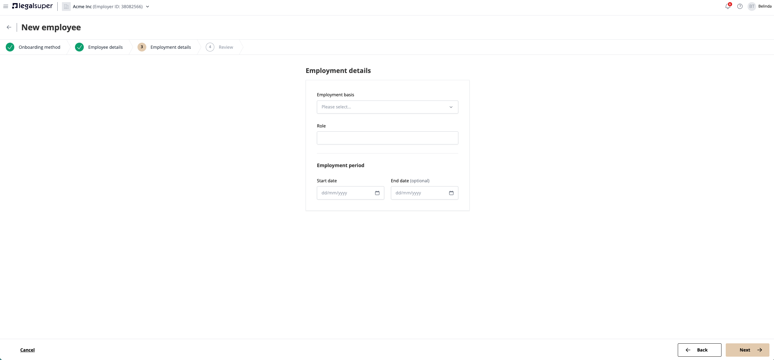 Screenshot 2026-04-18 at 6.14.08 pm.png