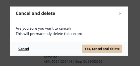 Screenshot 2026-04-18 at 6.21.05 pm.png