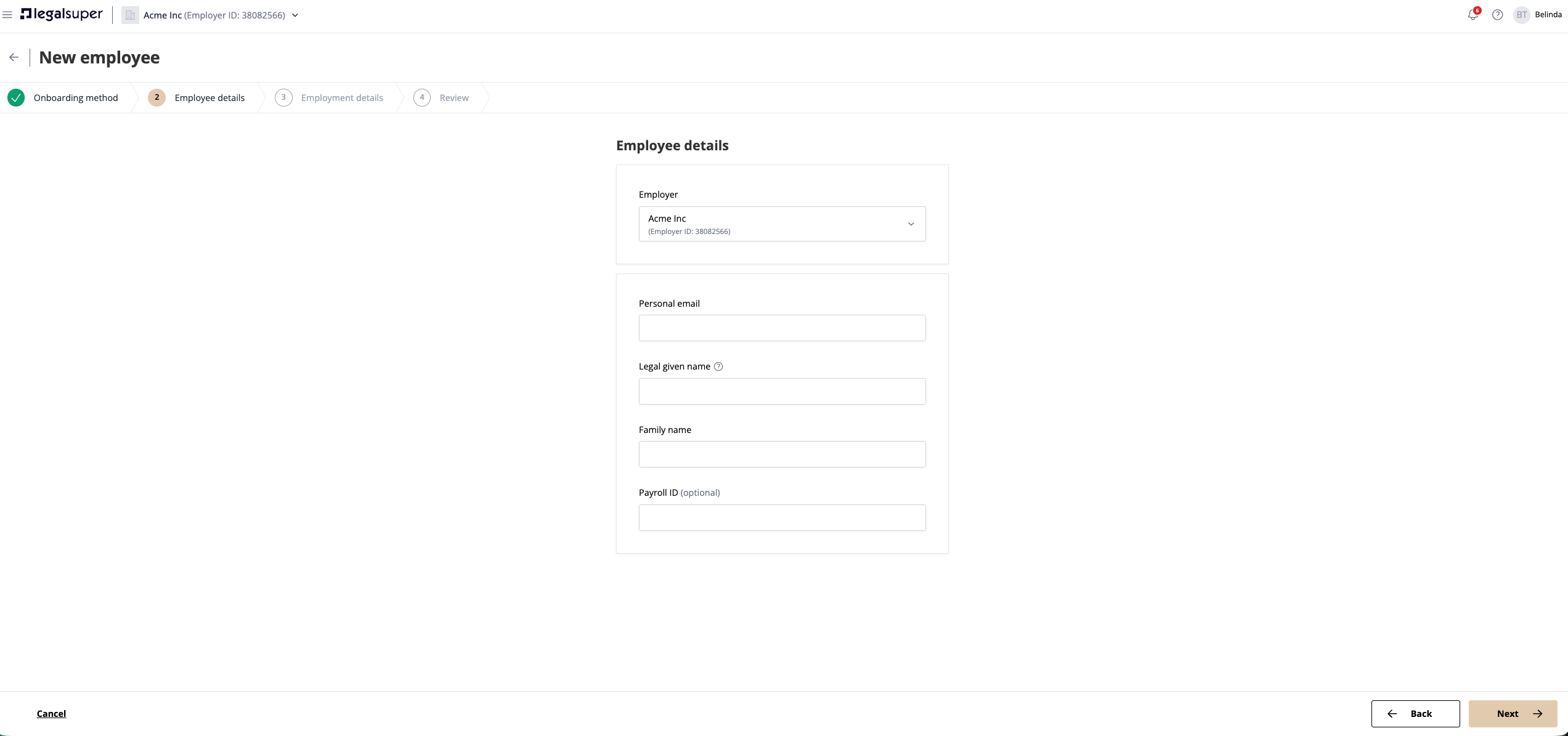 Screenshot 2026-04-18 at 6.13.11 pm.png