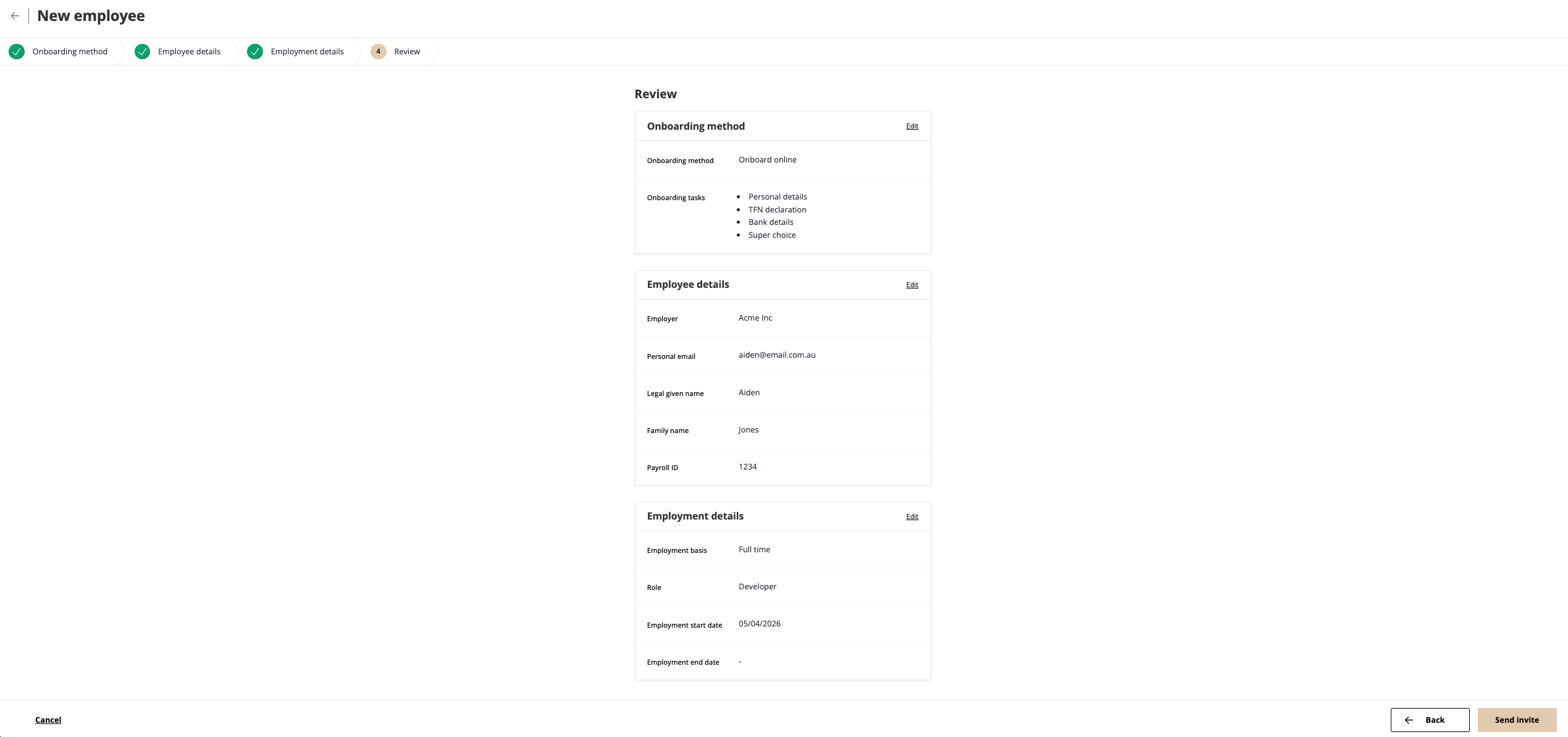 Screenshot 2026-04-18 at 6.15.05 pm.png