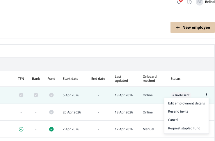 Screenshot 2026-04-18 at 6.17.39 pm.png