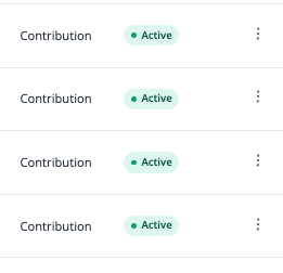 Screenshot 2026-04-18 at 6.19.14 pm.png