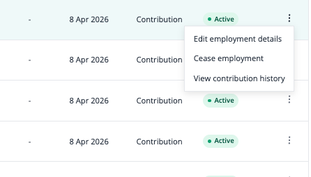 Screenshot 2026-04-18 at 6.20.02 pm.png