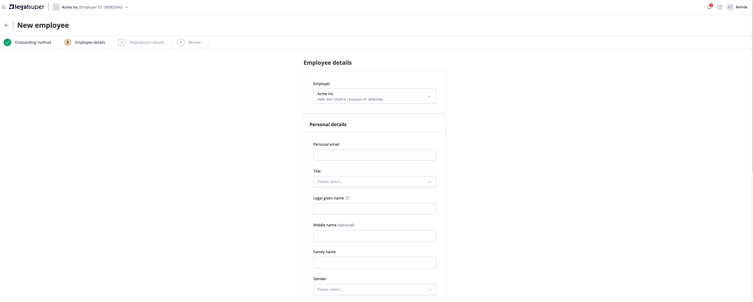 Screenshot 2026-04-18 at 6.43.14 pm.png