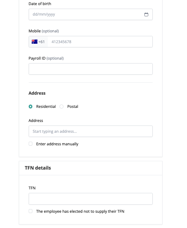 Screenshot 2026-04-18 at 6.43.54 pm.png