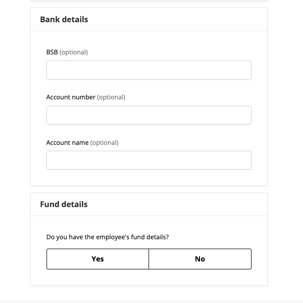Screenshot 2026-04-18 at 6.44.26 pm.png