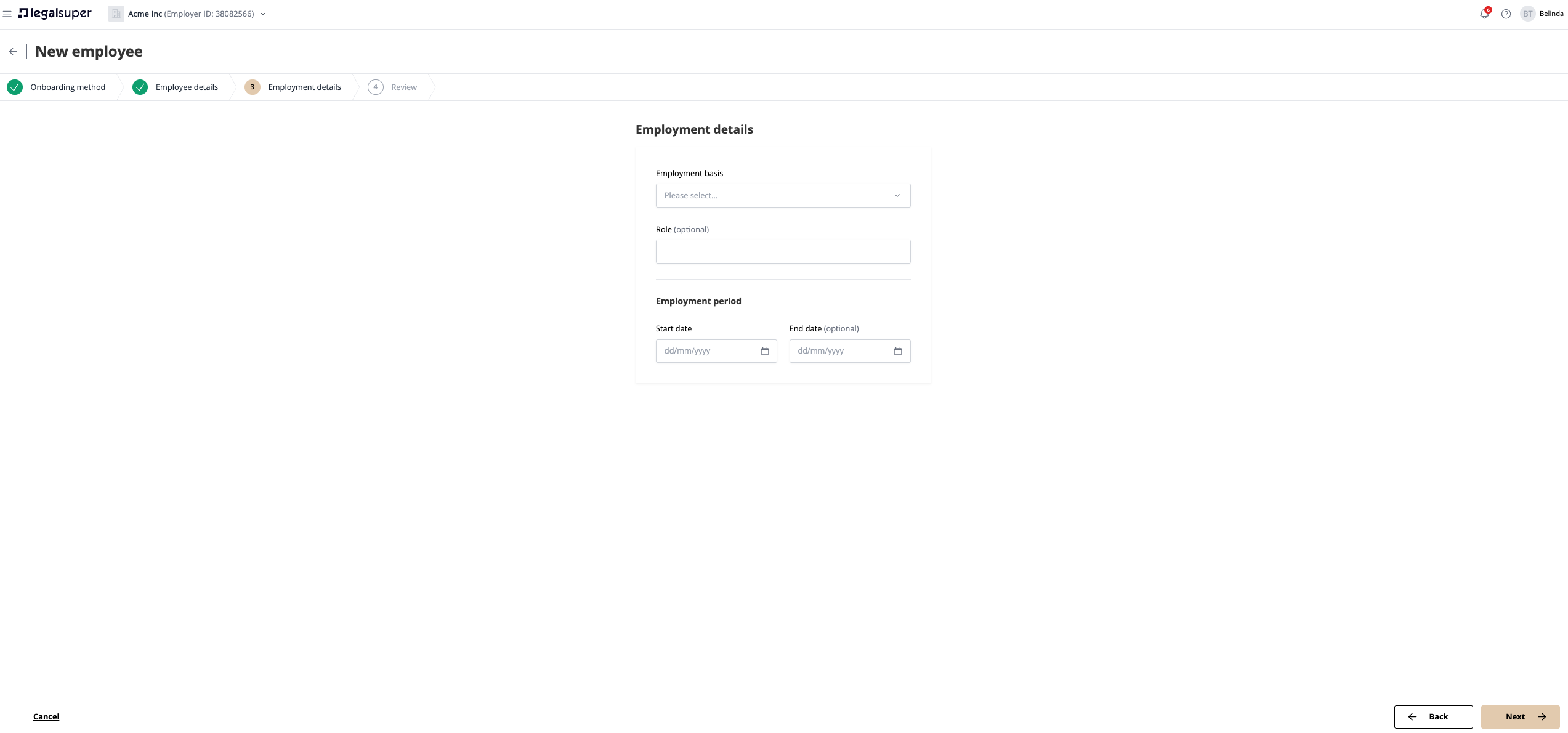 Screenshot 2026-04-18 at 6.48.40 pm.png