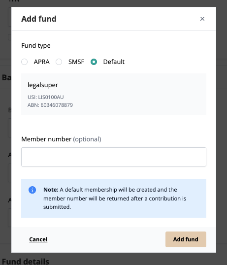 Screenshot 2026-04-18 at 6.46.49 pm.png